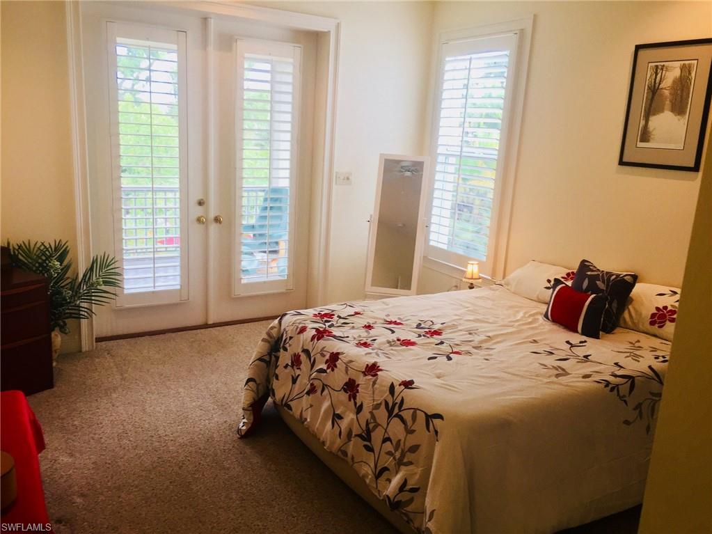 GOLDEN SHORES - Residential