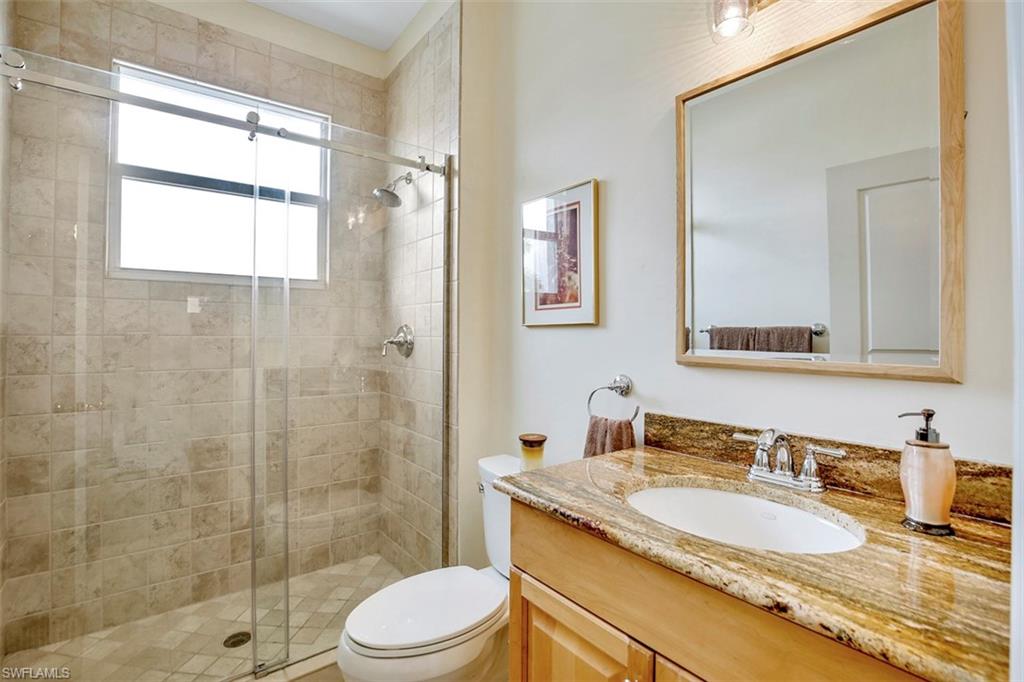 GOLDEN SHORES - Residential