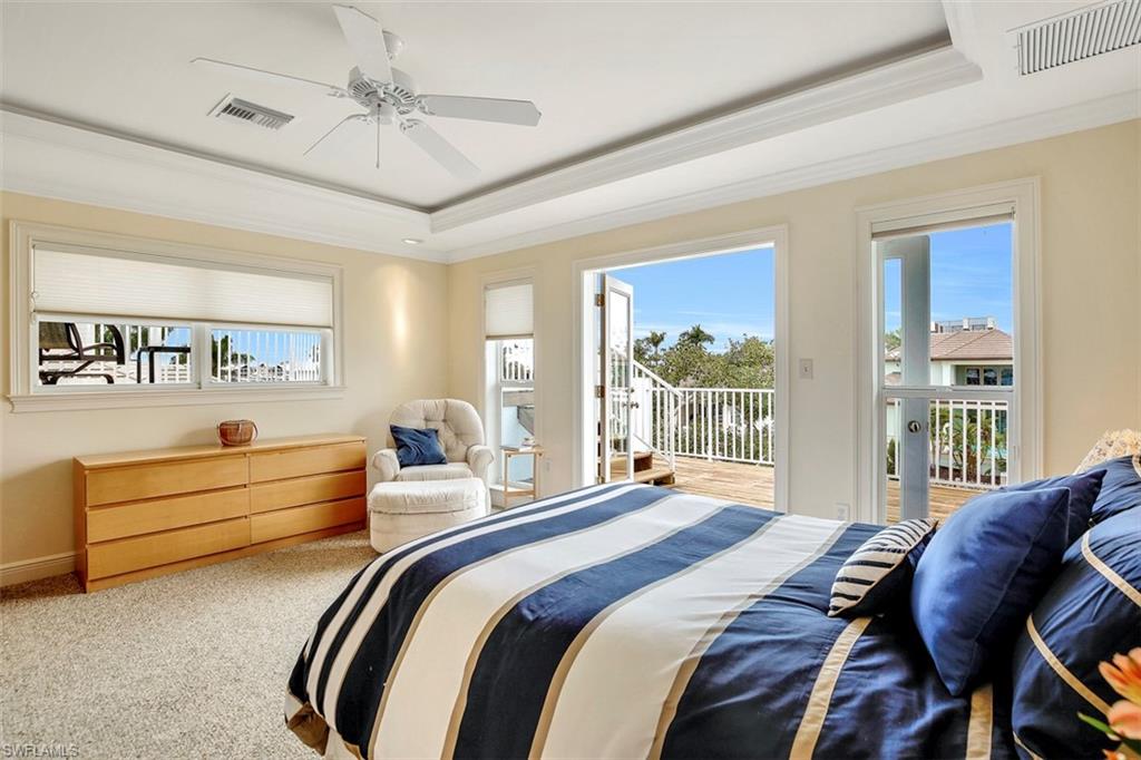 GOLDEN SHORES - Residential