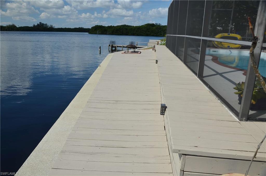 FINEISS UNRECORDED SUBD - Residential