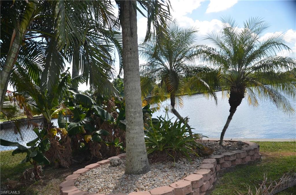 FINEISS UNRECORDED SUBD - Residential