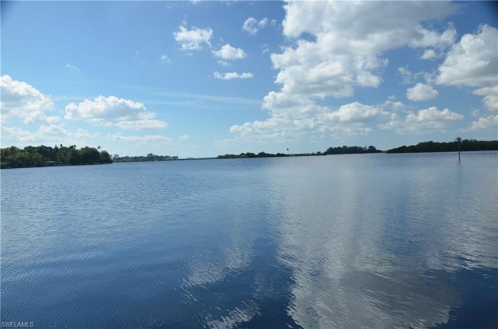 FINEISS UNRECORDED SUBD - Residential