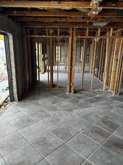 FINEISS UNRECORDED SUBD - Residential