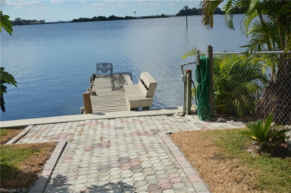 FINEISS UNRECORDED SUBD - Residential