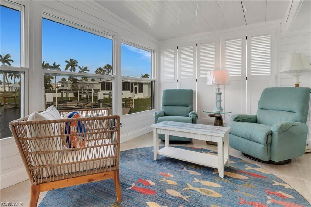 BAYSIDE ESTATES - Residential