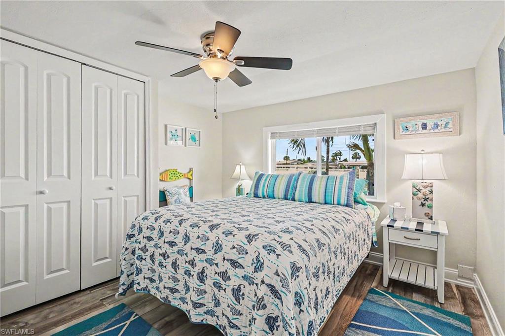 BAYSIDE ESTATES - Residential