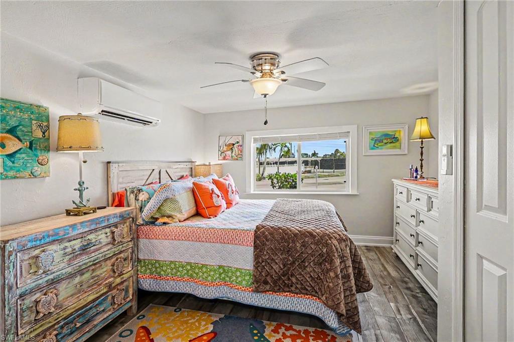BAYSIDE ESTATES - Residential