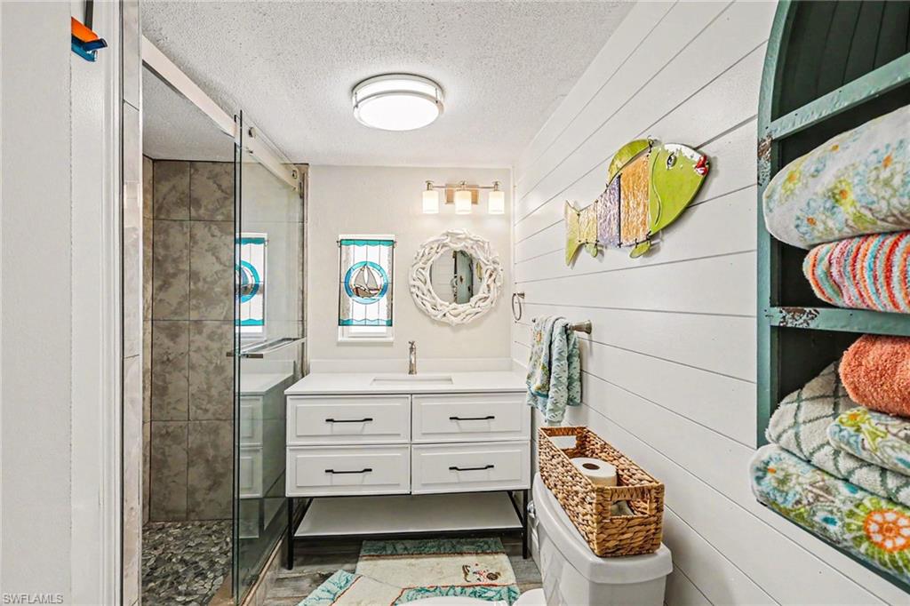 BAYSIDE ESTATES - Residential