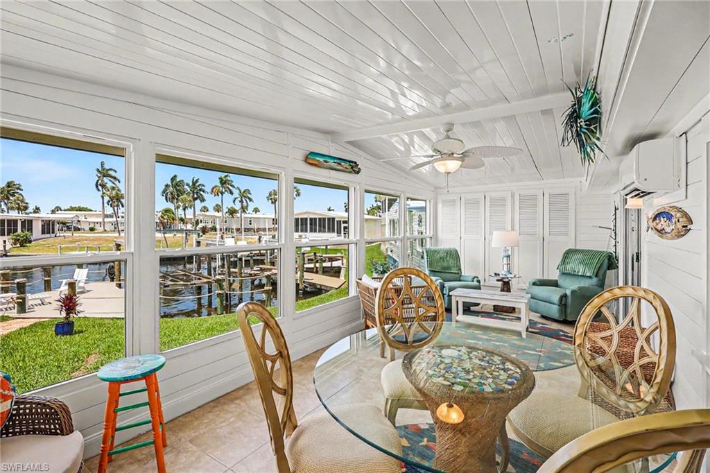 BAYSIDE ESTATES - Residential