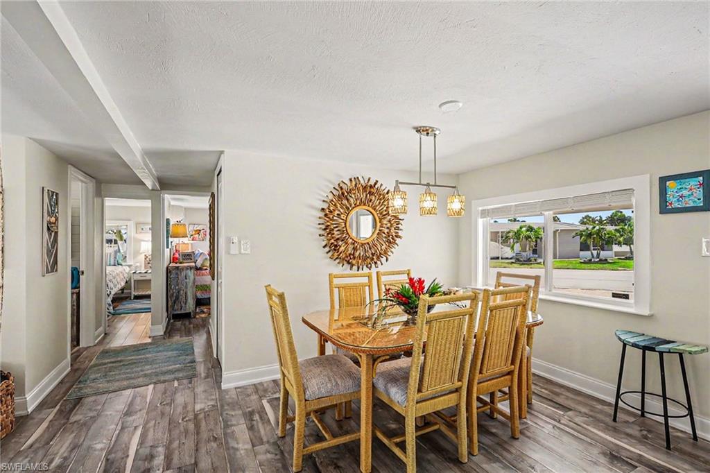 BAYSIDE ESTATES - Residential