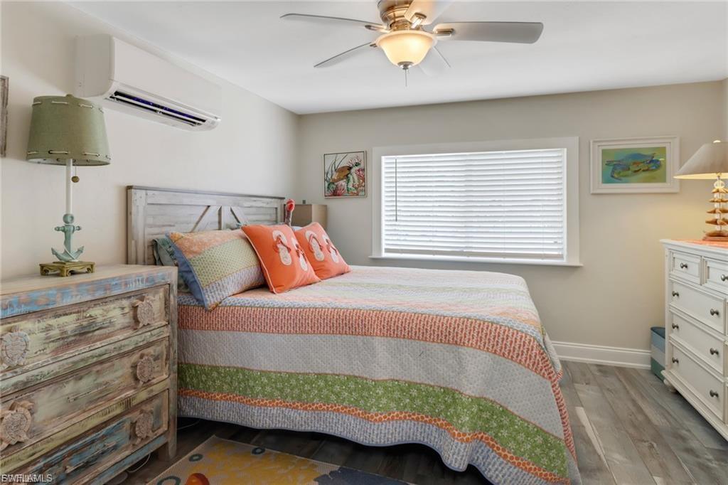 BAYSIDE ESTATES - Residential