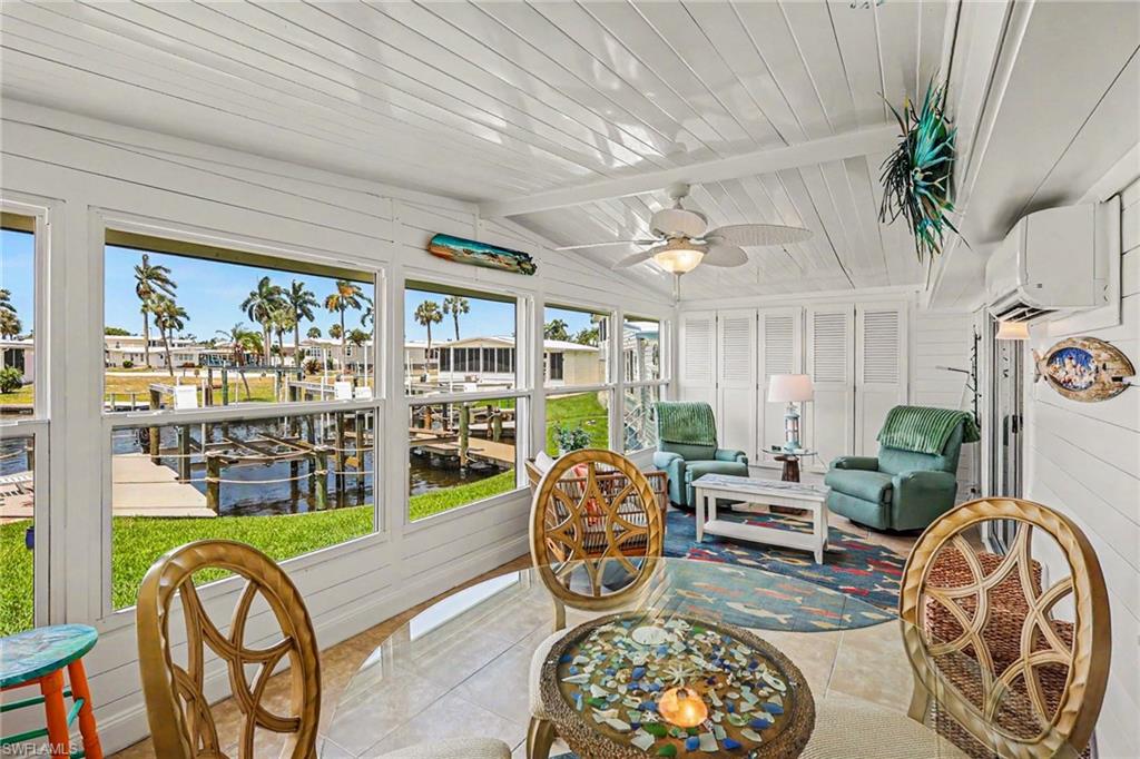 BAYSIDE ESTATES - Residential