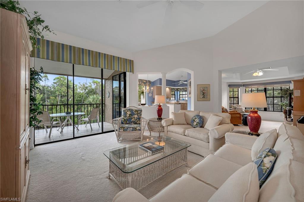 OAKWOOD CARRIAGE HOME - Residential