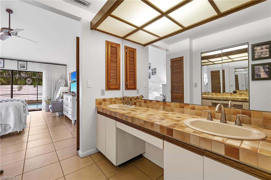 BUCKINGHAM AIR PARK - Residential