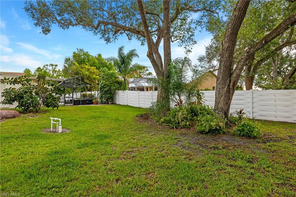 BUCKINGHAM AIR PARK - Residential