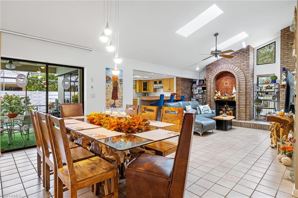 BUCKINGHAM AIR PARK - Residential