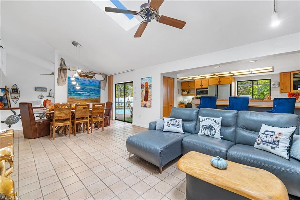 BUCKINGHAM AIR PARK - Residential