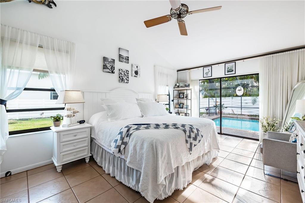 BUCKINGHAM AIR PARK - Residential