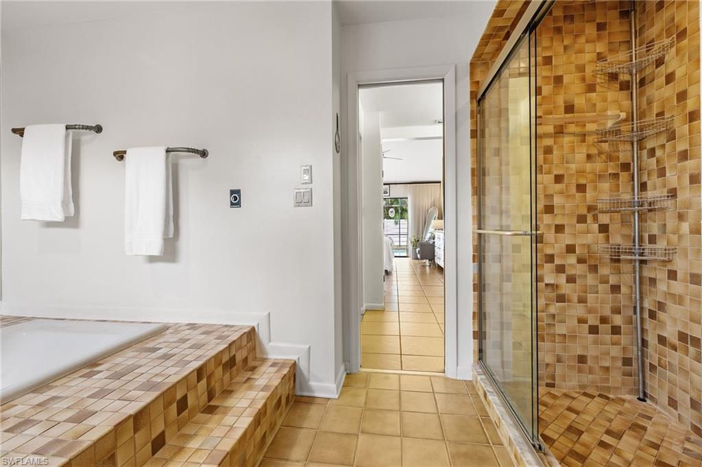 BUCKINGHAM AIR PARK - Residential