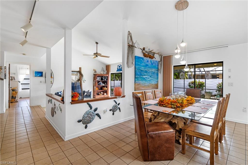 BUCKINGHAM AIR PARK - Residential