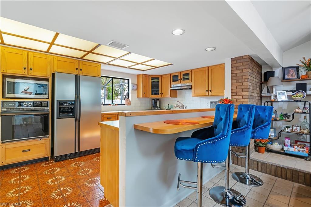 BUCKINGHAM AIR PARK - Residential