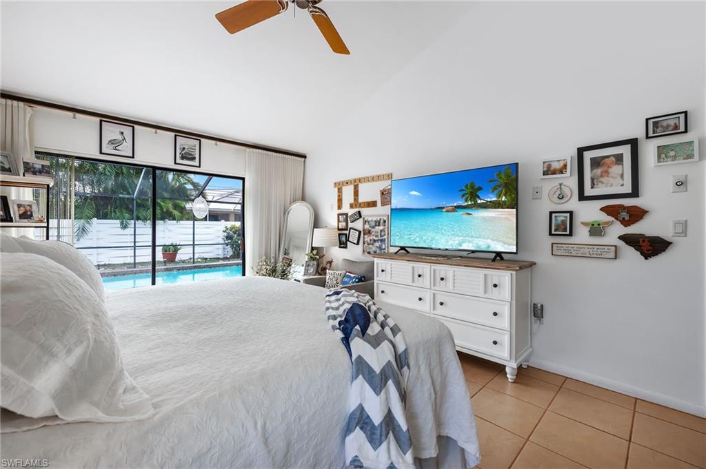 BUCKINGHAM AIR PARK - Residential