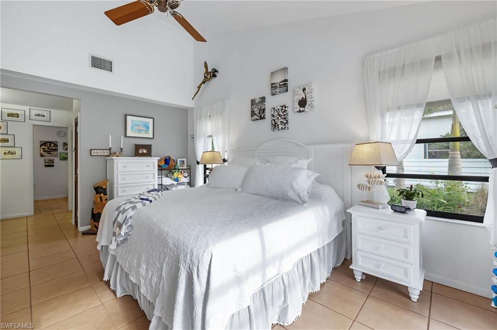 BUCKINGHAM AIR PARK - Residential