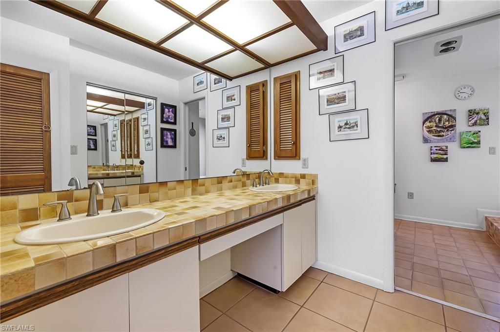 BUCKINGHAM AIR PARK - Residential