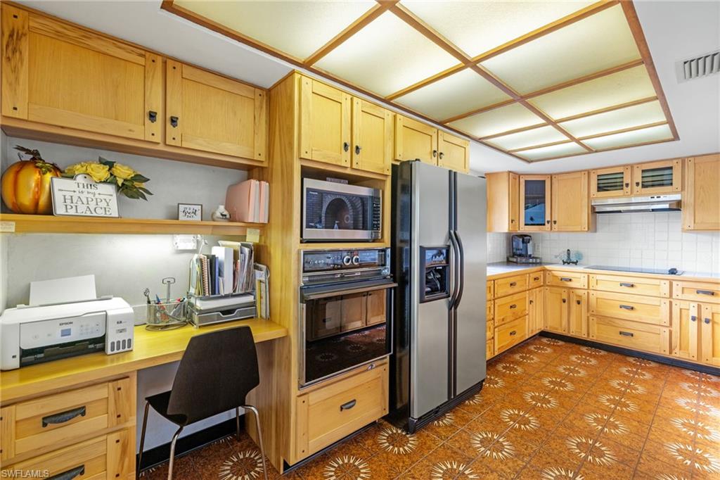 BUCKINGHAM AIR PARK - Residential