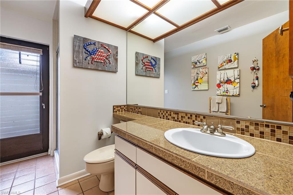 BUCKINGHAM AIR PARK - Residential