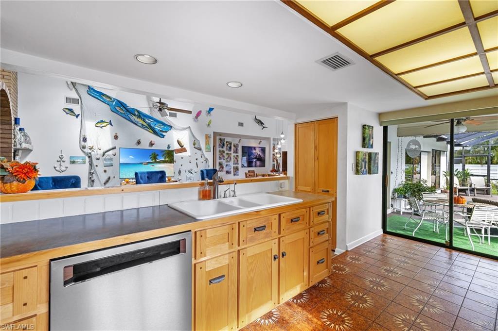 BUCKINGHAM AIR PARK - Residential