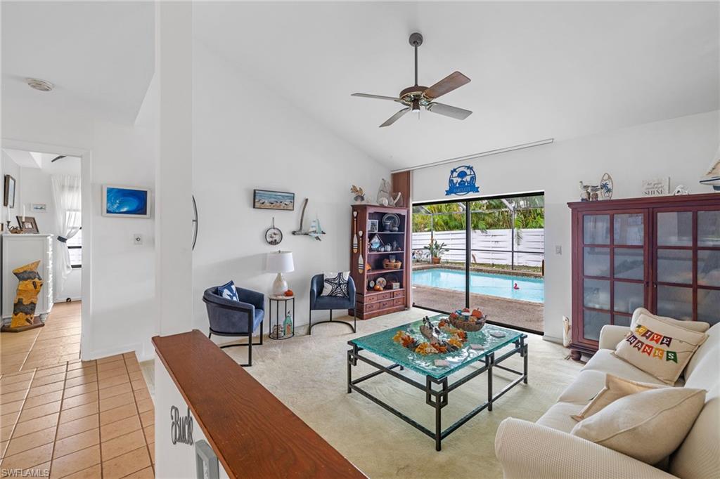 BUCKINGHAM AIR PARK - Residential