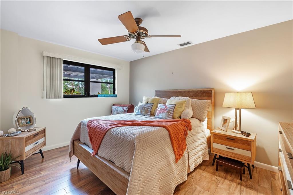 BUCKINGHAM AIR PARK - Residential