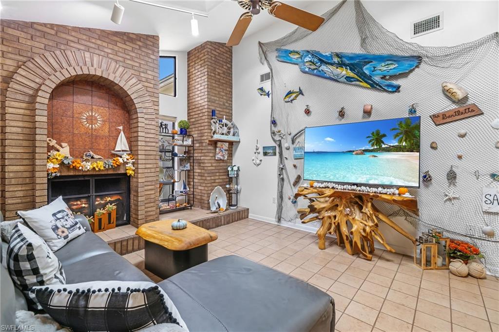 BUCKINGHAM AIR PARK - Residential