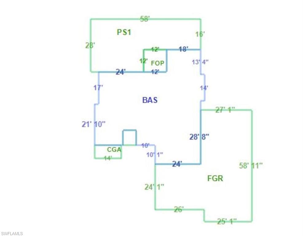 BUCKINGHAM AIR PARK - Residential