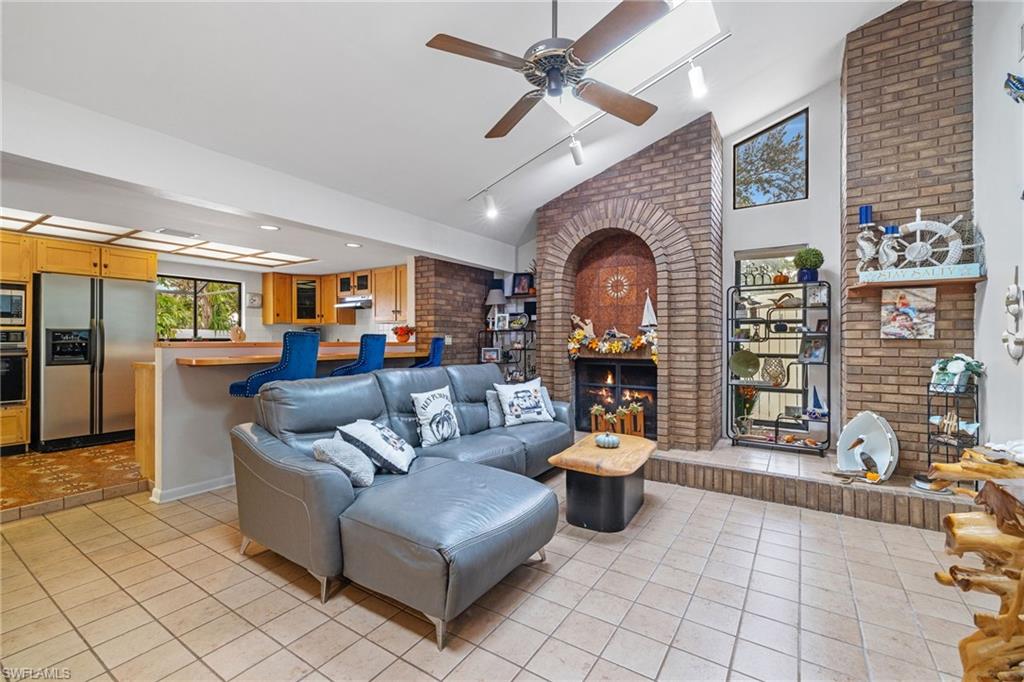 BUCKINGHAM AIR PARK - Residential