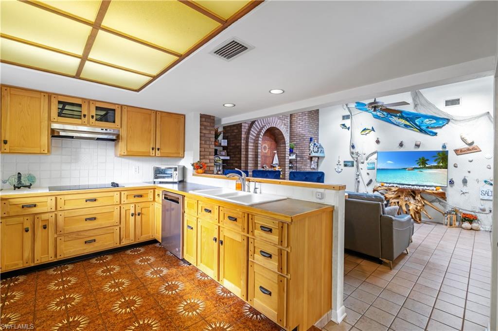 BUCKINGHAM AIR PARK - Residential