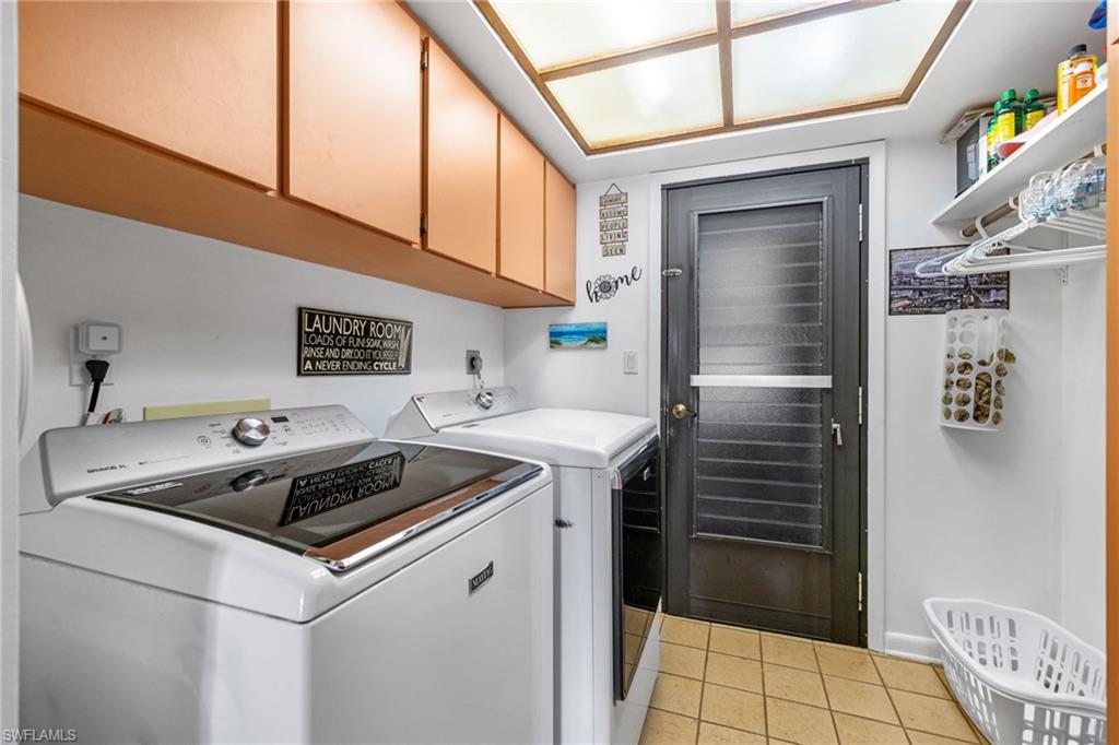 BUCKINGHAM AIR PARK - Residential