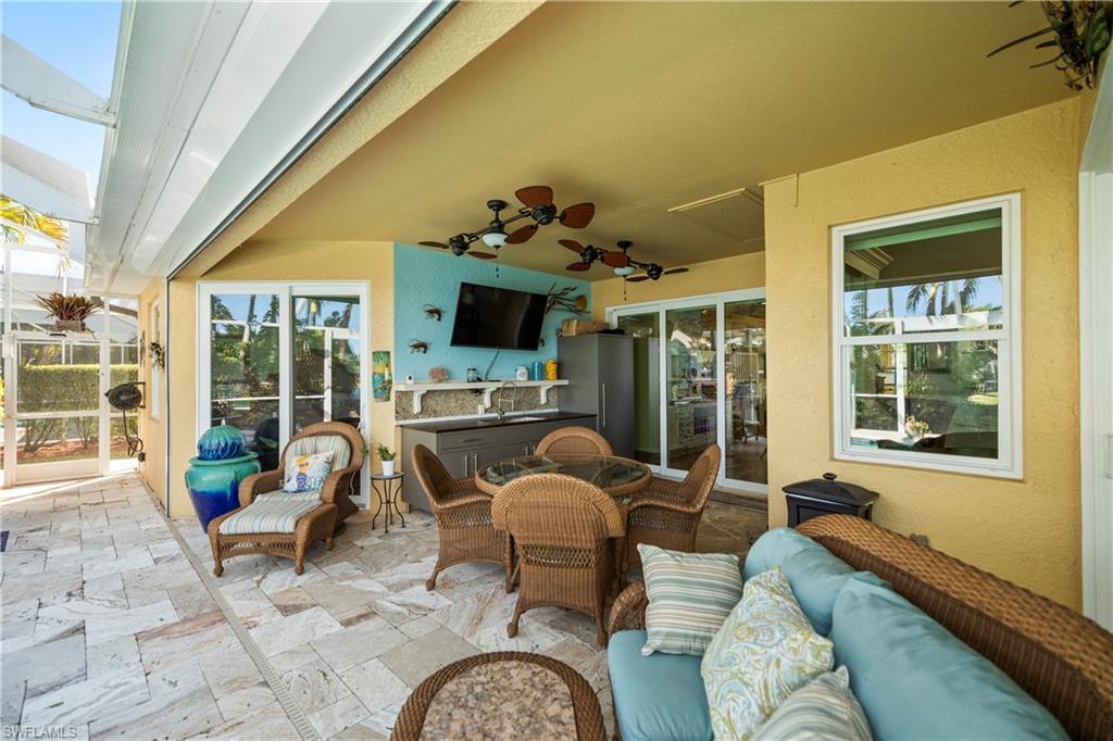 HERONS GLEN - Residential