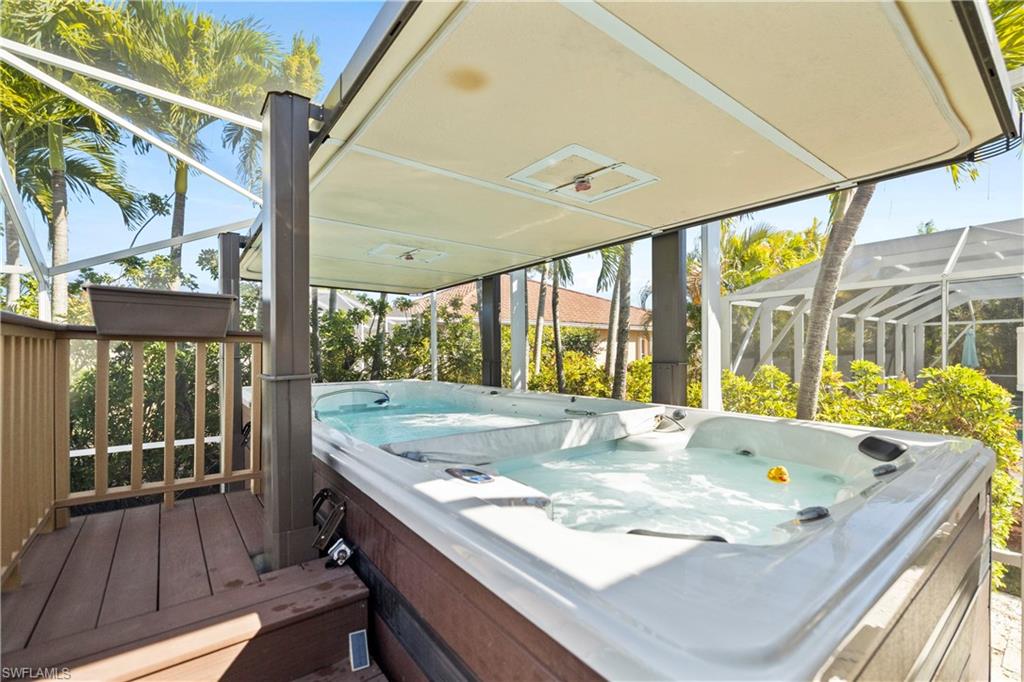 HERONS GLEN - Residential