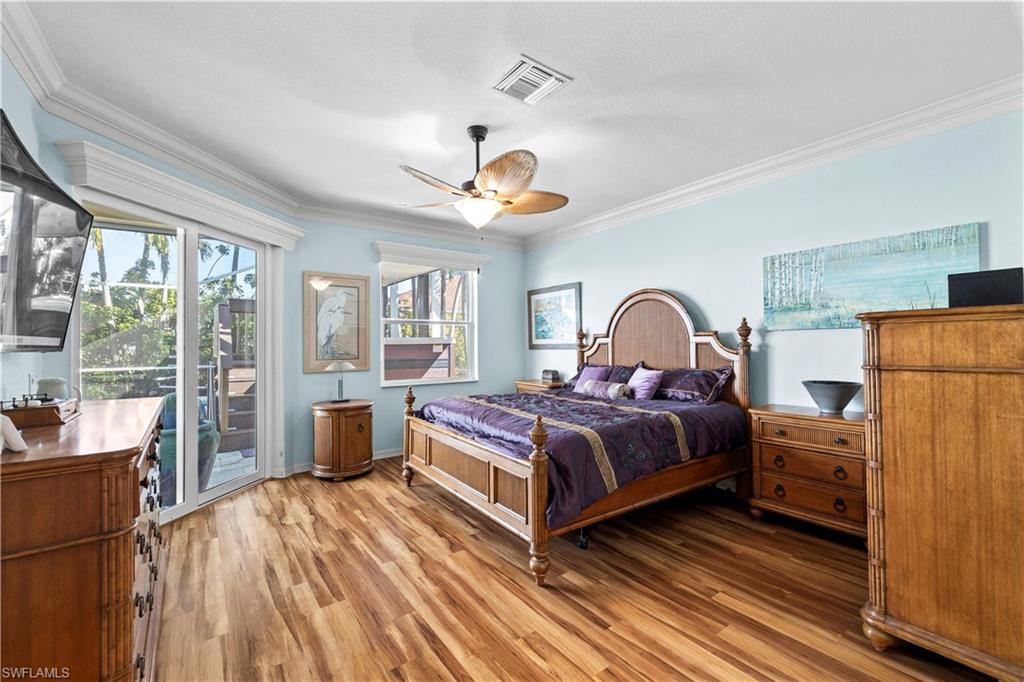 HERONS GLEN - Residential