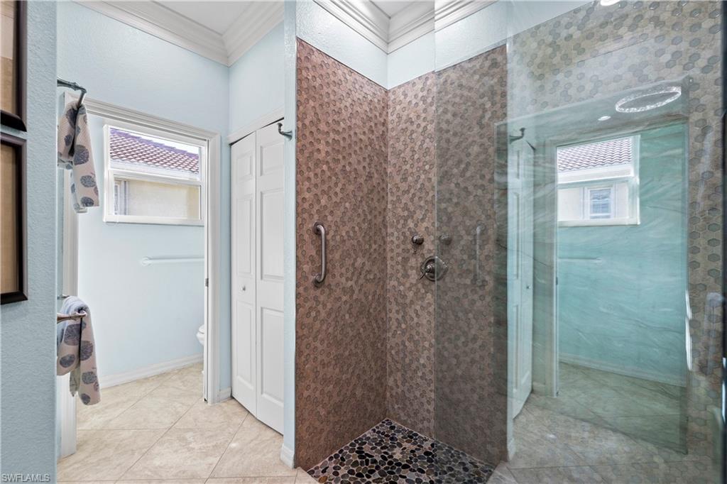 HERONS GLEN - Residential