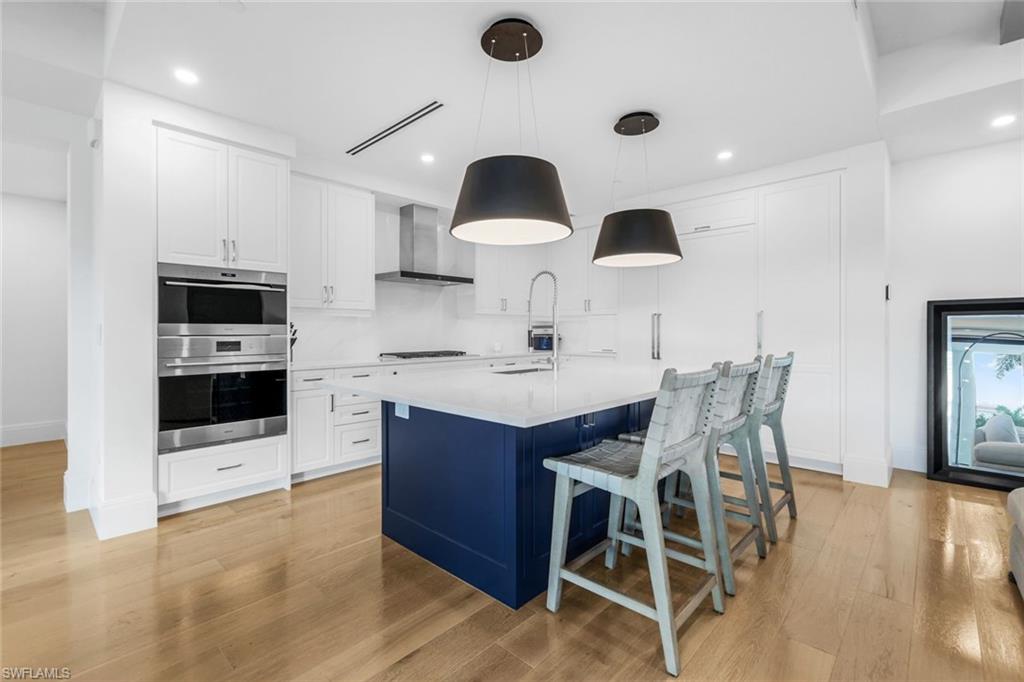 1130 3RD AVE S AVE 115