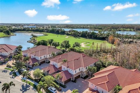 13034 Pennington PL 201 FORT MYERS FL 33913