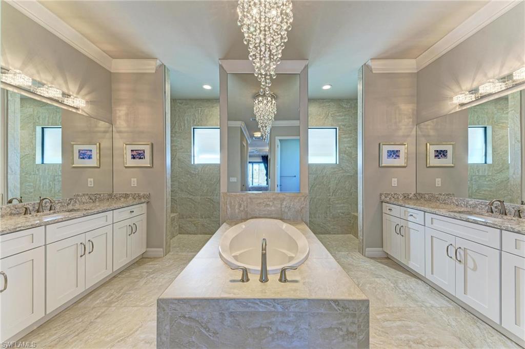 PUNTA GORDA ISLES - Residential