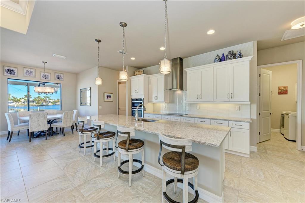 PUNTA GORDA ISLES - Residential