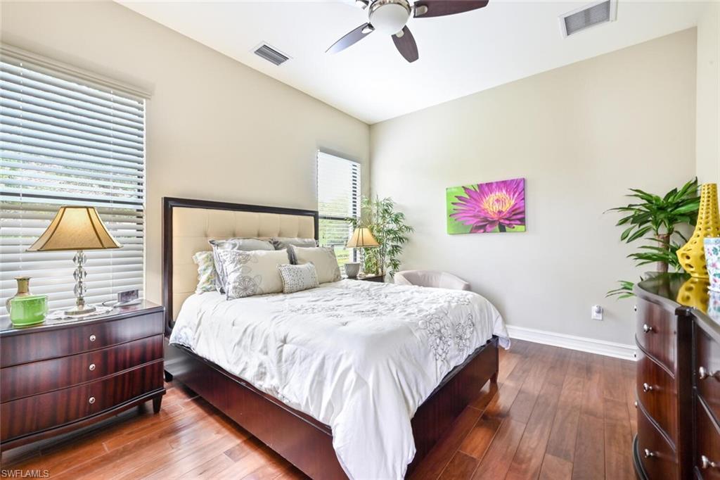 BUONASERA - Residential