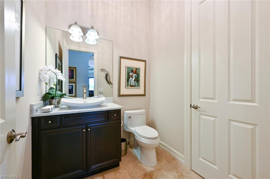 BUONASERA - Residential