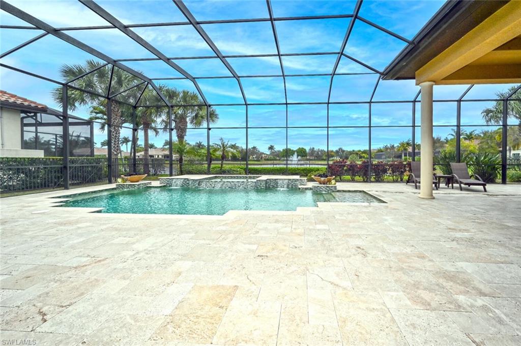 BUONASERA - Residential