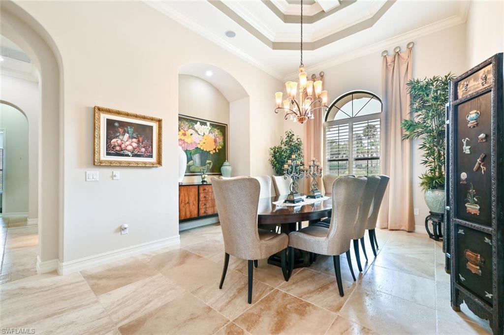 BUONASERA - Residential